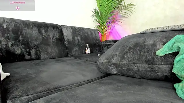 owen_freid live sex cam