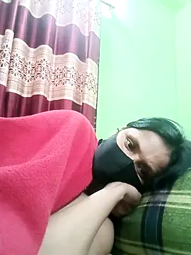 Megla879 live sex cam