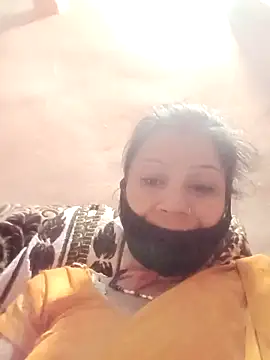 Sangita_g live sex cam