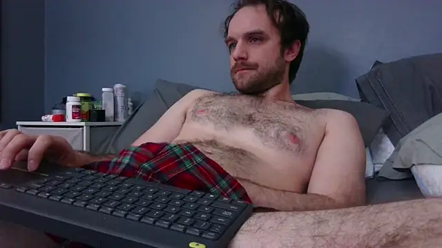 hpluvsplata live sex cam