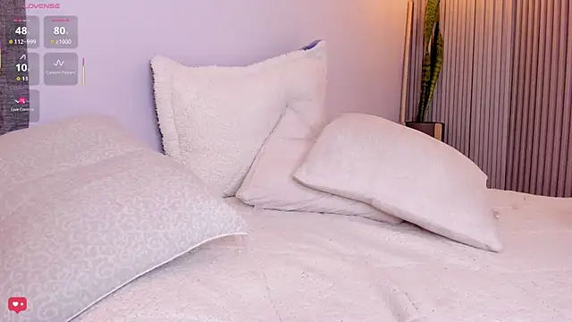 Assh_lee_ live sex cam