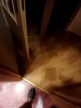 paradise777777 live sex cam