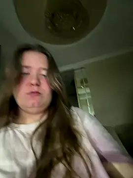 remirann_ live sex cam