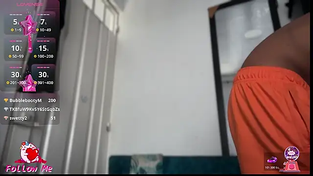 sexy_blacks_ live sex cam