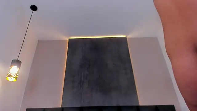 rachellmartinez live sex cam