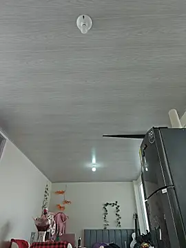 valery_mora live sex cam