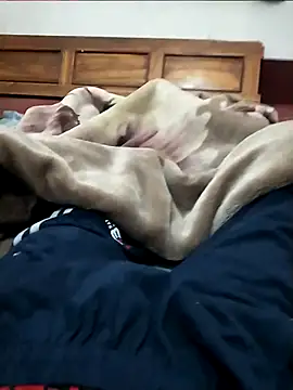 ravi707984 live sex cam