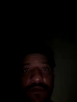 Chintu2408 live sex cam