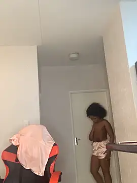 jayjayja19 live sex cam