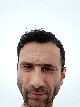 vasgabri live sex cam