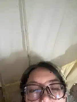 99EE-yy live sex cam