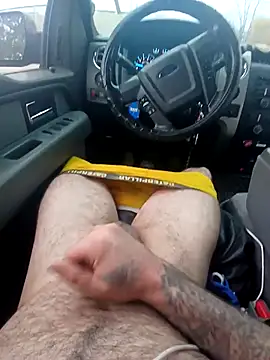 JObuddy661 live sex cam