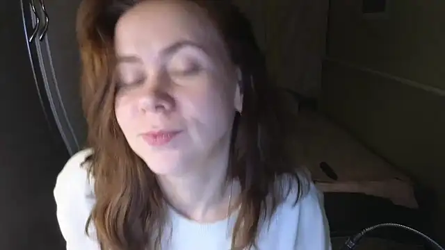 Riley_Roo live sex cam