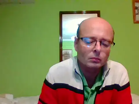 Tiger202441 live sex cam