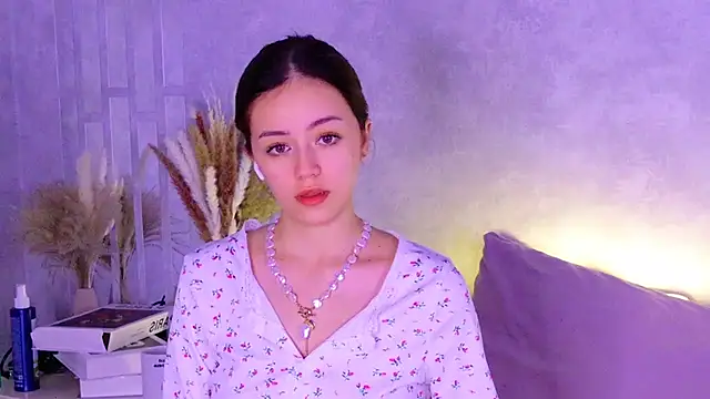 STELLA_RICH live sex cam