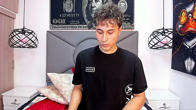 buddy_whitte live sex cam