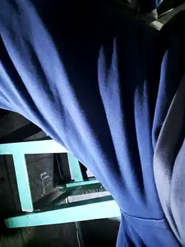 hecwil8 live sex cam