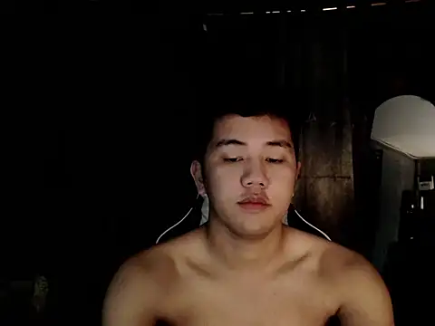 morsishere live sex cam