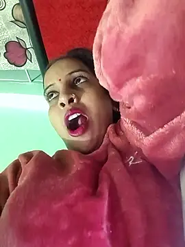 Hotty-Nidhi live sex cam