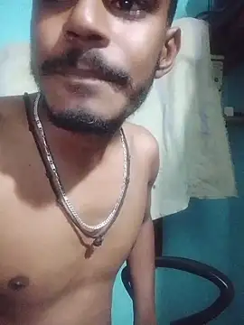 Najmulhaqe66 live sex cam