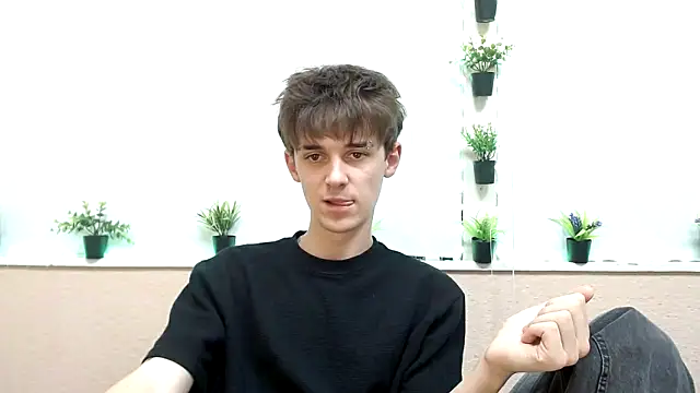 Hoot_Dude_ live sex cam