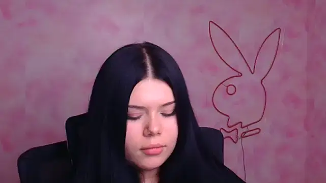 Mona_Esty live sex cam