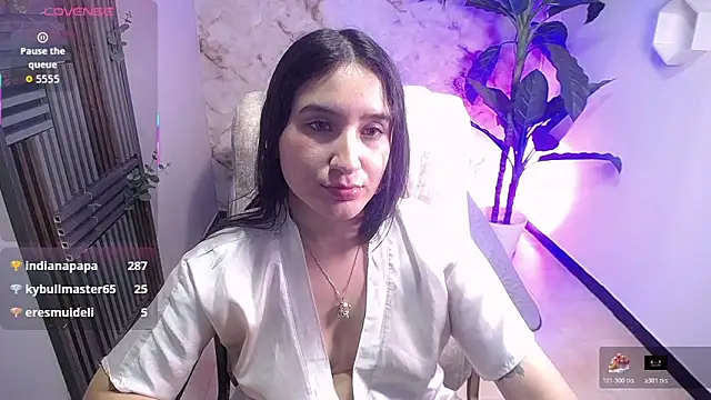 sweetyy_lollipop live sex cam
