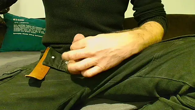 Kingsscepter live sex cam