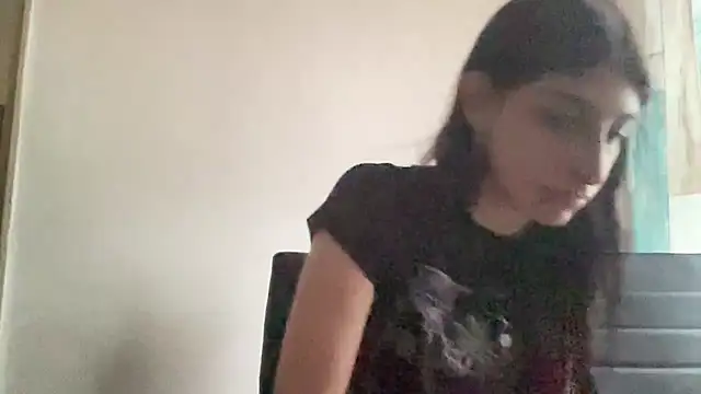 sup3rn0v4 live sex cam