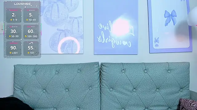 dalila_gool live sex cam