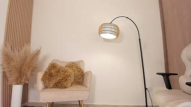 wandathompson_ live sex cam