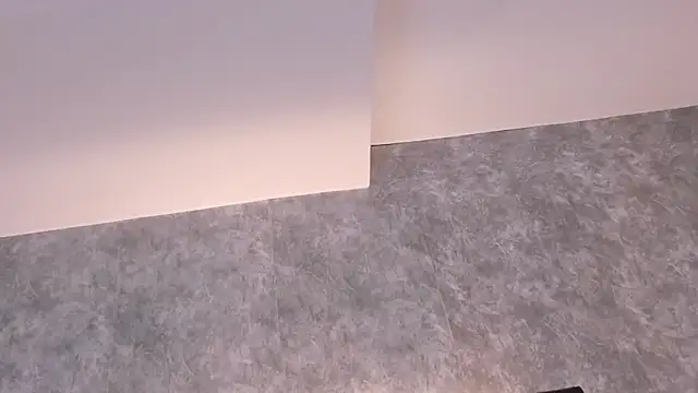 crystaldarliing live sex cam