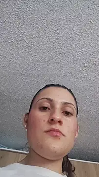 lindasyt live sex cam