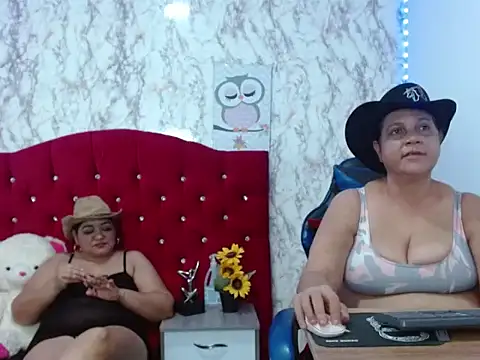 DannaLanegra2 live sex cam