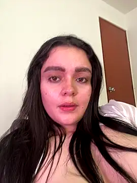 Selena_Roa live sex cam