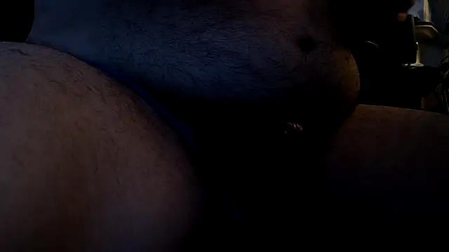 tinypenisnyc live sex cam