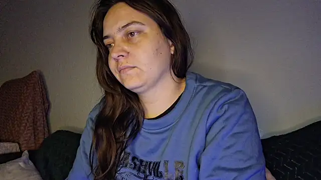 Cyndee_Winter live sex cam