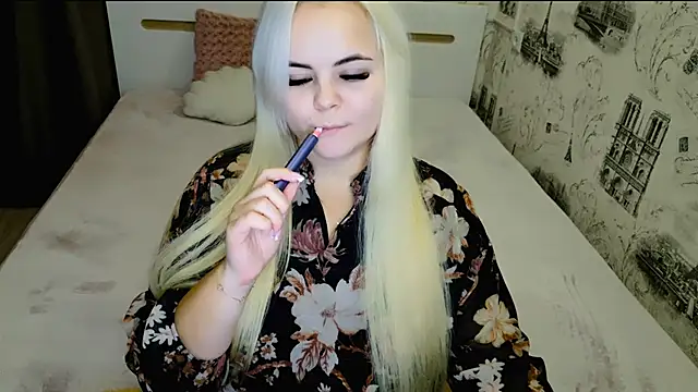 lovely-eyes live sex cam