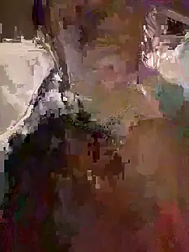 ElaaPerez live sex cam