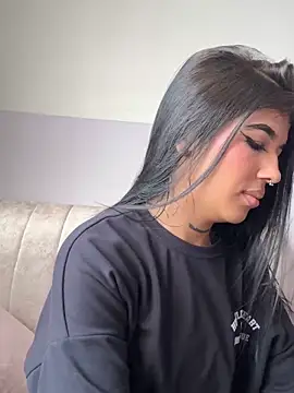 AliceWalker_11 live sex cam