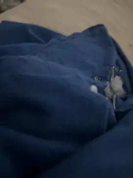 qazsazx live sex cam