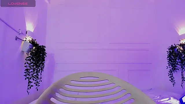 MiaLux5 live sex cam