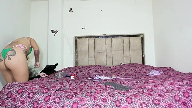 sophiaydaphne live sex cam