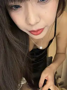 XX125216 live sex cam