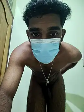 Yournextdoorboy live sex cam