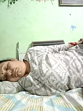 Kavya_kapoor live sex cam