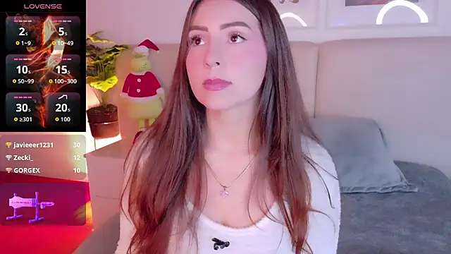 Heraa_Piett live sex cam