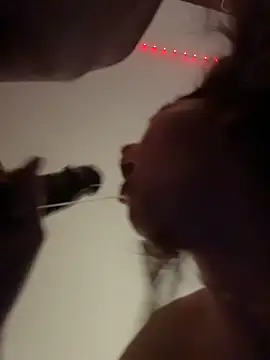 stonerbaby live sex cam