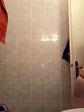 callmelouve live sex cam