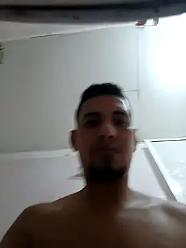 xeneize2190 live sex cam